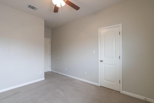 Building Photo - 18601 Derby Hill Ln