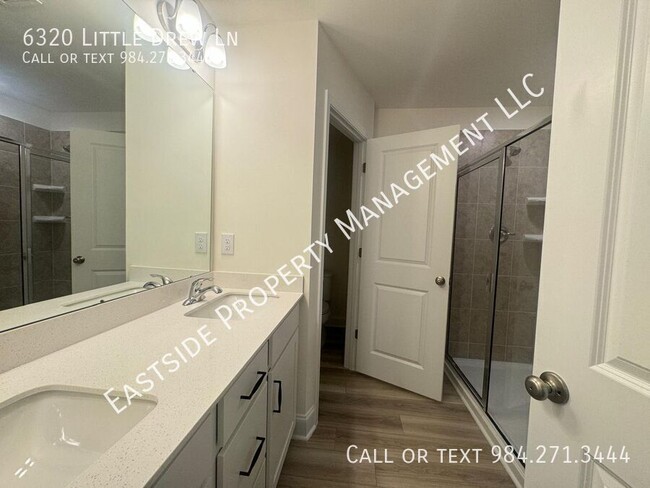 Building Photo - 6320 Little Drew Ln