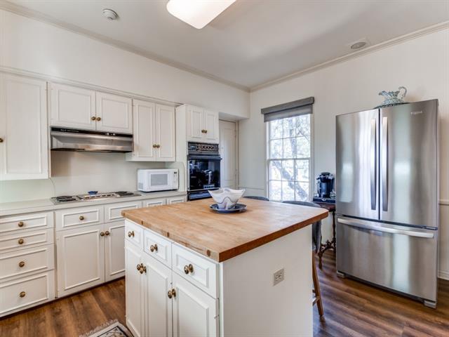 Building Photo - 4510 Westway Ave