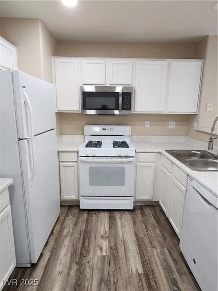 Building Photo - 2605 Positive Ct