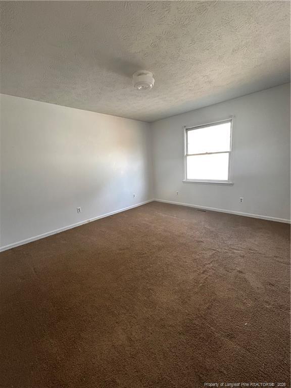 Building Photo - 1370 Singletree Ln