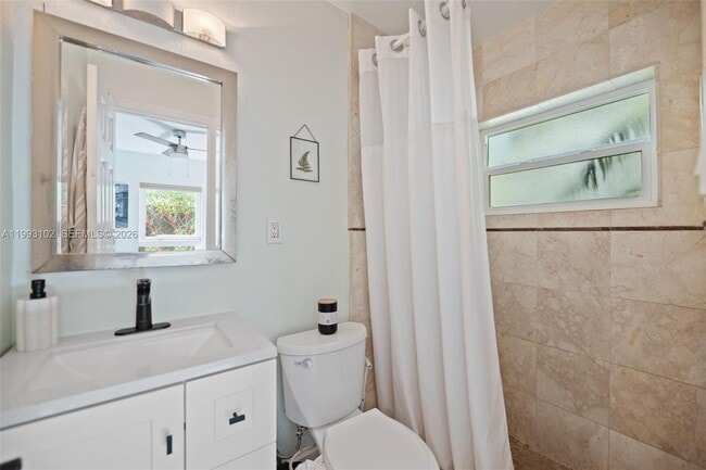 Building Photo - 350 NE 59th St