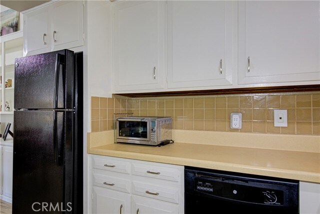 Building Photo - 55 Calle Aragon