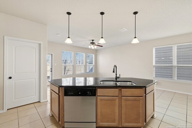 Building Photo - 5415 Bright Run