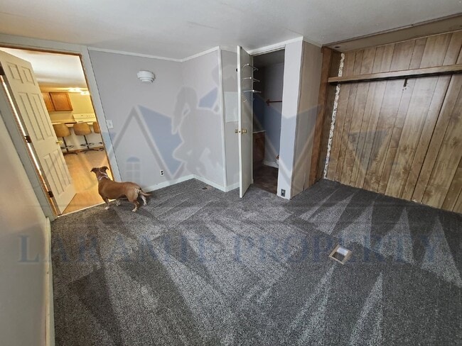 Building Photo - 3 Bedroom South of Laramie