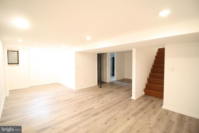Building Photo - 4613 Wilwyn Way