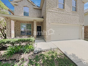 Building Photo - 26814 Sparrow Rdg