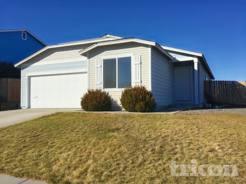 Building Photo - 7711 Mariner Cove Dr