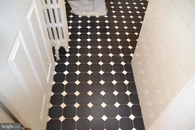 Building Photo - 243 Coverly Rd