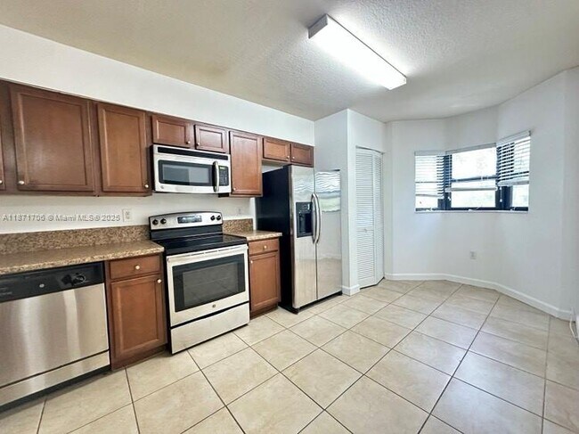 Primary Photo - 22421 SW 88th Pl