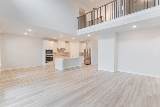 Building Photo - 146 Renodes Garden Ln