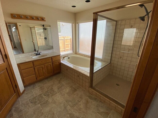 Building Photo - HOUSE - SEDONA - VILLAGE OF OAK CREEK