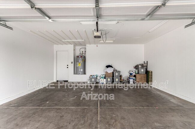 Building Photo - 1519 W Nancy Ln