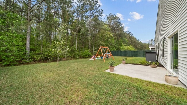 Building Photo - 1431 Waybridge Way
