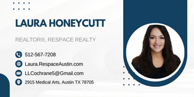 Building Photo - 9 bed 4 bath, available 2026!!