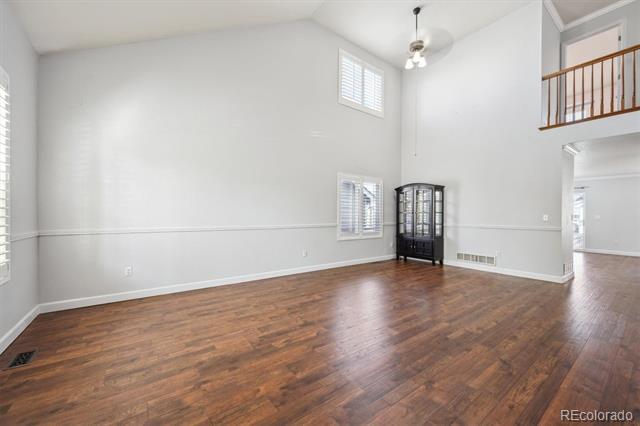Building Photo - 9695 E 112th Dr
