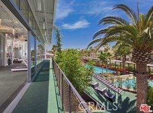 Building Photo - 12975 Agustin Pl