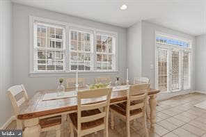 Building Photo - 1511 Artillery Terrace NE