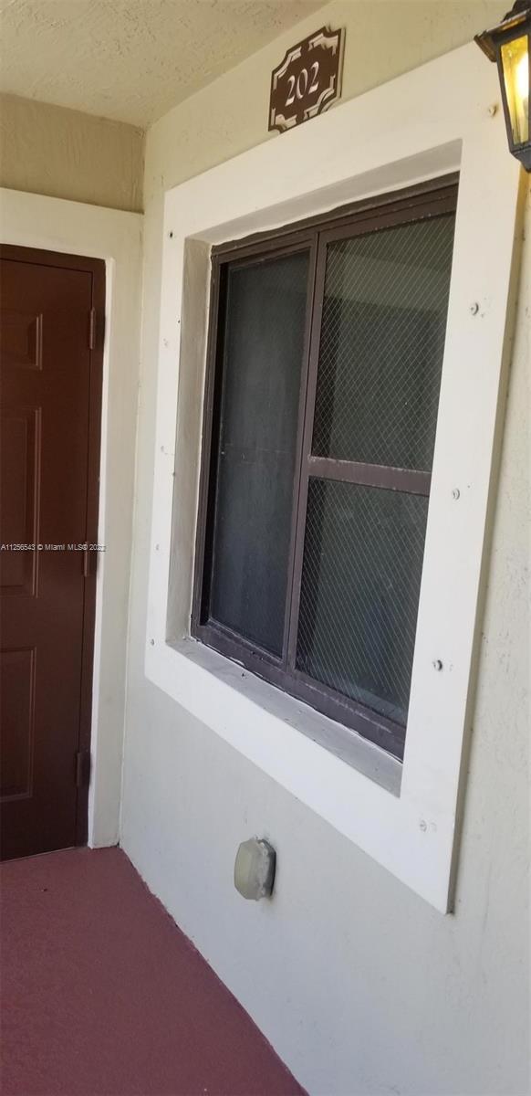 Building Photo - 22801 SW 88th Pl