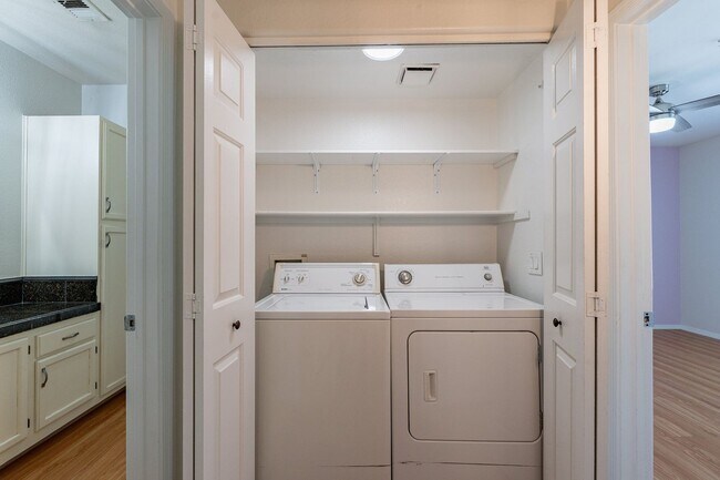 Building Photo - Chandler's Best-Kept Secret: Spacious Cond...