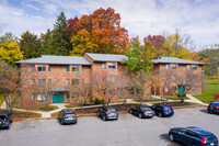 Building Photo - Westview Terrace Apartments