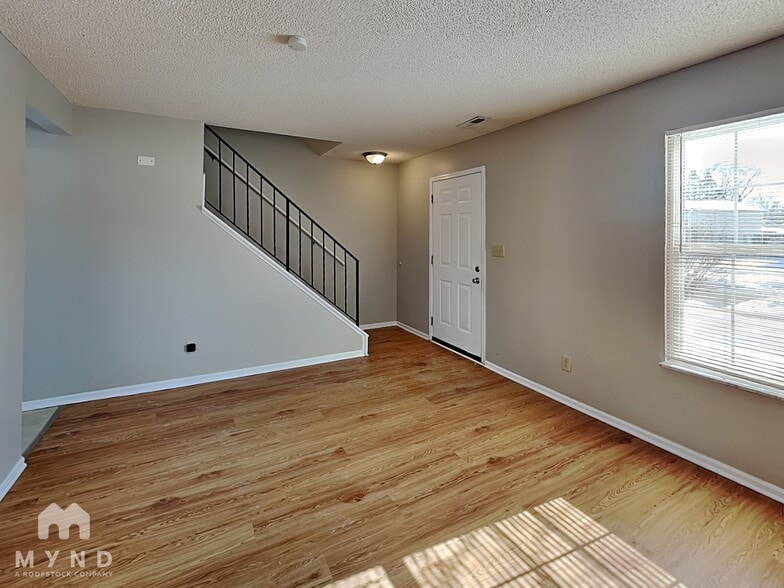 Building Photo - 1497 Ringfield Dr