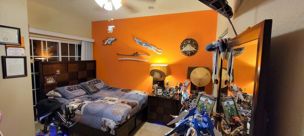 Building Photo - 4493 NW 49th St