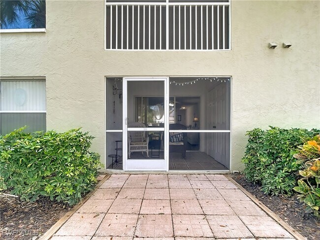 Building Photo - 28221 Pine Haven Way