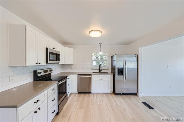 Building Photo - 155 Lowell Blvd