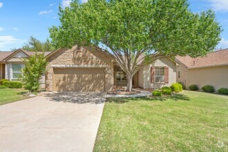 Building Photo - 311 Dove Hollow Trail