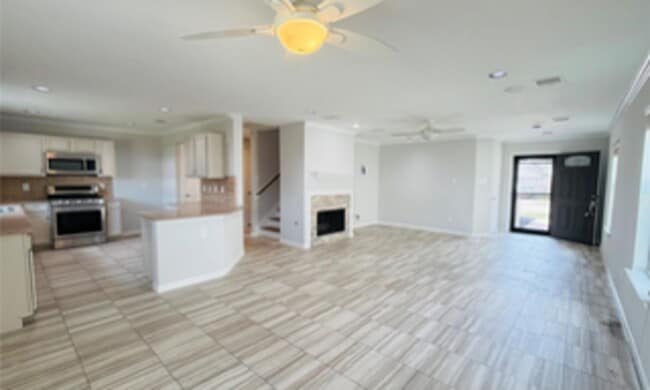 Building Photo - 18122 Rexine Ln