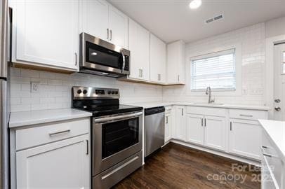 Building Photo - 1704 Club Rd