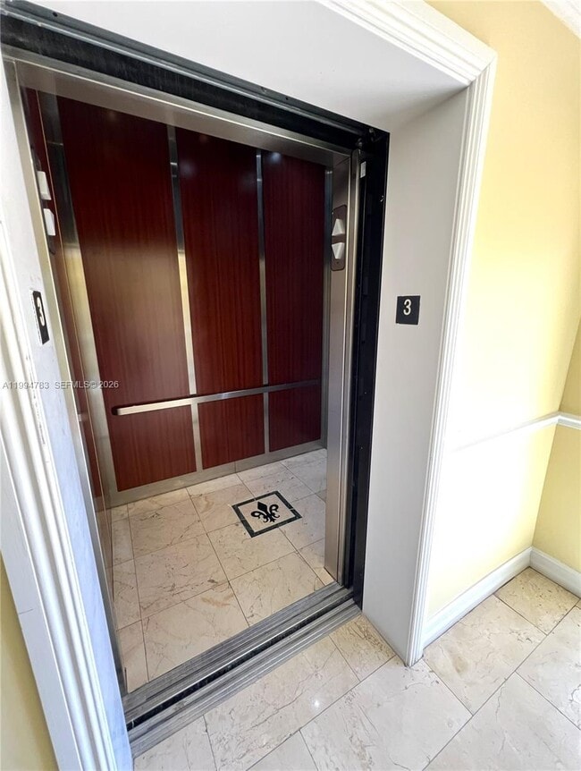 Building Photo - 101 Sidonia Ave