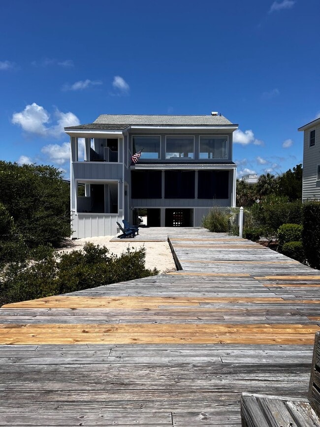 Building Photo - 23 Vineyard Pl