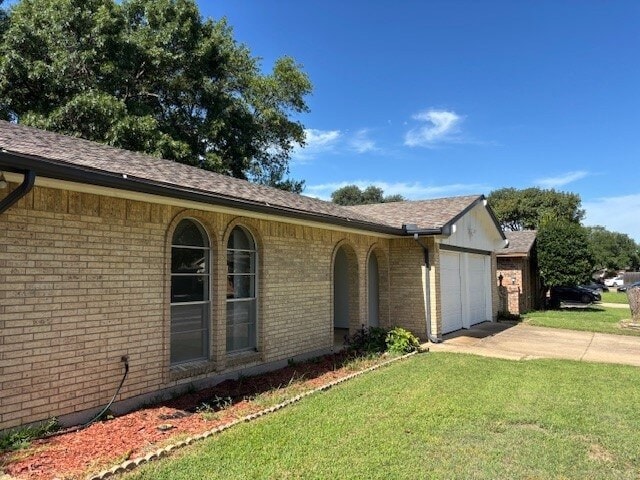 Building Photo - 2304 Vineyard Dr