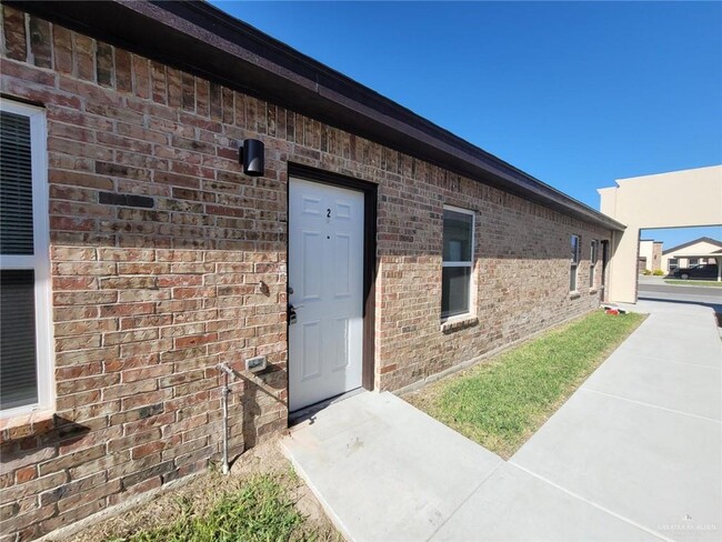 Building Photo - 3612 Paola St