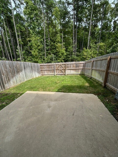 Building Photo - 4341 Braden Woods Dr