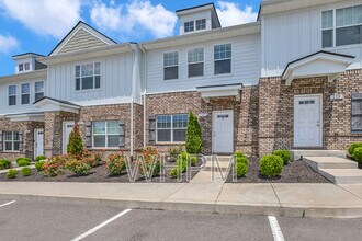 Building Photo - 127 Dry Creek Commons Dr