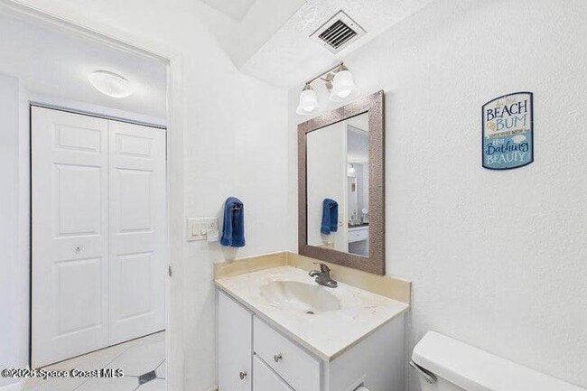 Building Photo - 1305 S Atlantic Ave