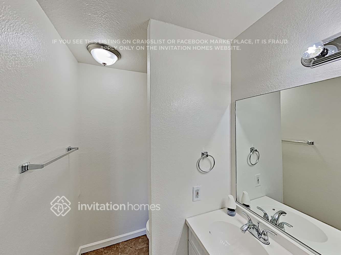 Building Photo - 355 Arthur Ct