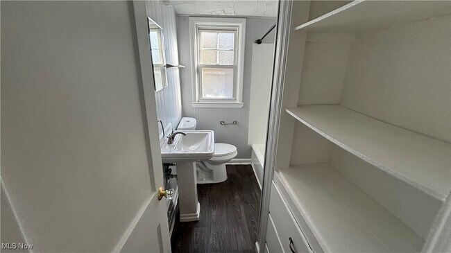 Building Photo - 4069 Gary Ave