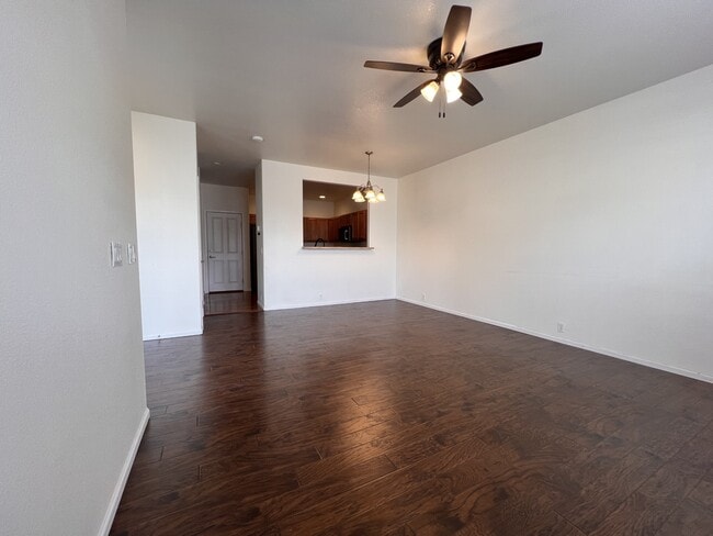 Building Photo - 6924 White Sand Pt