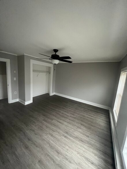 Building Photo - 6 Spring St