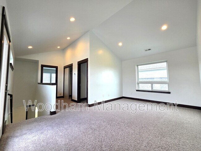 Building Photo - 4423 Ethan Way