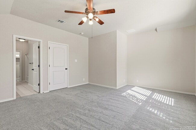 Building Photo - 5415 Bright Run