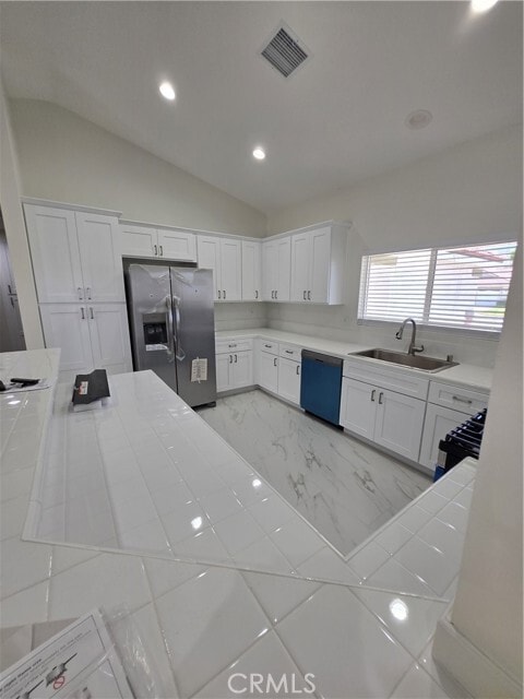 Building Photo - 7784 Chanticleer Rd