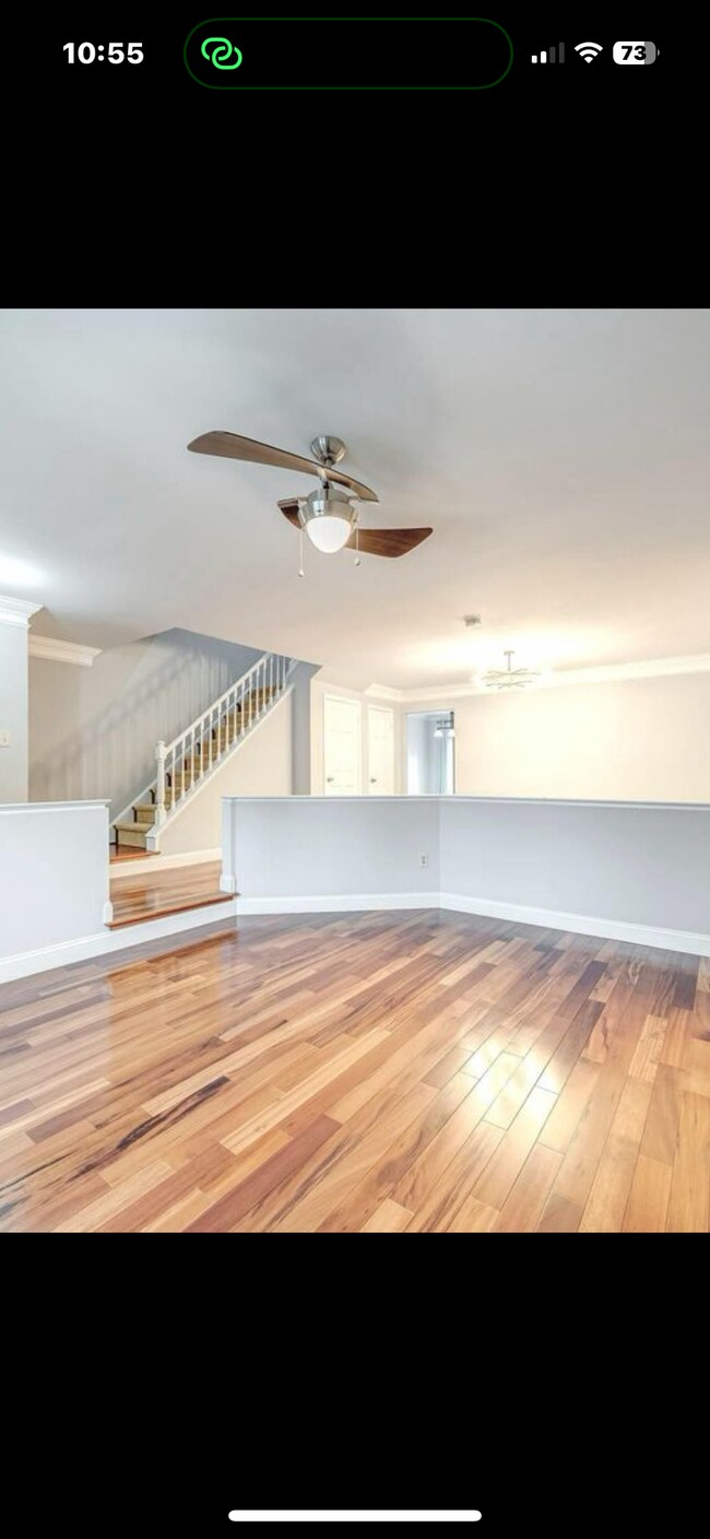 Building Photo - 2883 Kelly Sq