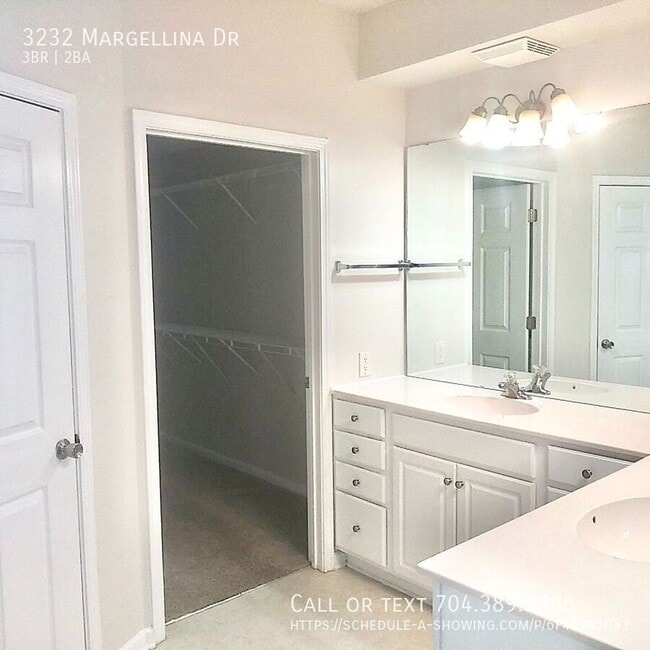 Building Photo - 3232 Margellina Drive