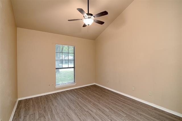 Building Photo - 2521 Liberty Ln