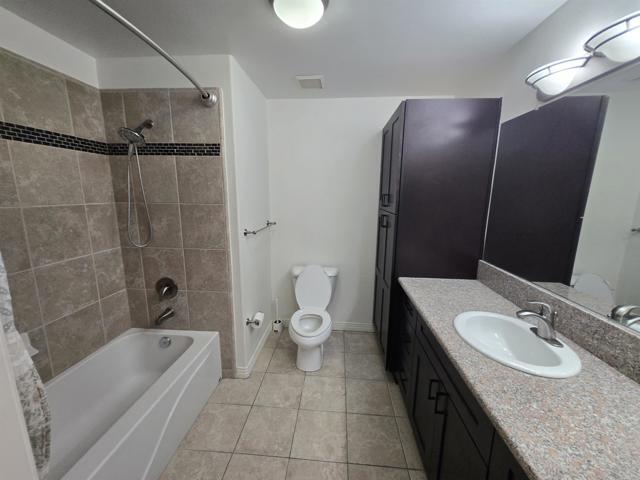 Building Photo - 8233 Station Village Ln